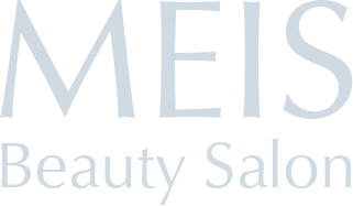 MEIS Beauty Salon