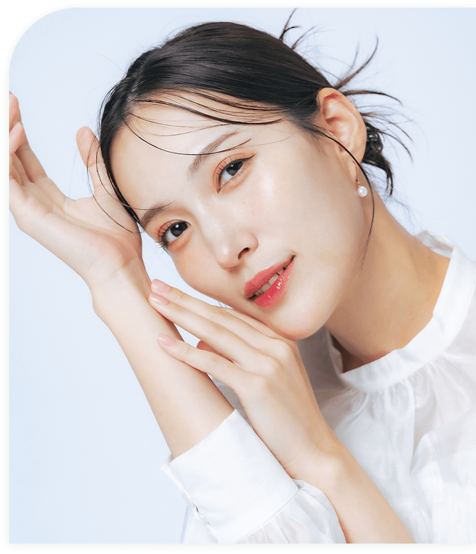 女性