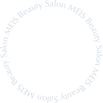 MEIS Beauty Salon