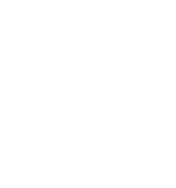 MEISからあなたへ