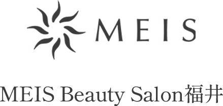 MEIS Beauty Salon